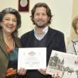 DistinciÃ³n Tell Magazine aporte al patrimonio, DÃ­a del Patrimonio en el Castillo Wulff, ViÃ±a del Mar