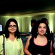 Entrega de Reporte de Sustentabilidad BHP Billiton Pampa Norte en Iquique