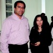Entrega de Reporte de Sustentabilidad BHP Billiton Pampa Norte en Iquique