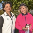 Campeonato de Golf Glorias Navales, La Posada