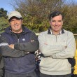 Campeonato de Golf Glorias Navales, La Posada