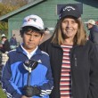 Campeonato de Golf Glorias Navales, La Posada