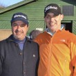 Campeonato de Golf Glorias Navales, La Posada