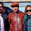 Día de campo en Club de Rodeo San Bartolomé, La Serena