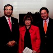 Colegios del Holding Educacional Magister alcanzan condición de Cambridge English School