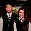 Colegios del Holding Educacional Magister alcanzan condición de Cambridge English School