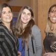 Desfile de zapatos de Patricio Arévalo en Clóset de Julieta