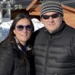 Lanzamiento de la temporada, Termas de Chillán