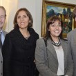 Celebración 723° Aniversario de la Confederación Suiza
