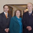 Celebración 723° Aniversario de la Confederación Suiza