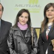 Ceremonia PEC año 2014