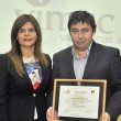 Ceremonia PEC año 2014