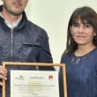Ceremonia PEC año 2014