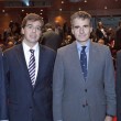 ESE Day 2014