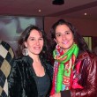 Cena Pavo Fraterno de Fundación Las Rosas en La Serena