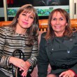 Cena Pavo Fraterno de Fundación Las Rosas en La Serena