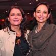 Cena Pavo Fraterno de Fundación Las Rosas en La Serena