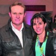 Cena Pavo Fraterno de Fundación Las Rosas en La Serena