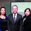 Clínica Refractiva en Hotel Terrado Prat Iquique