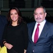 Clínica Refractiva en Hotel Terrado Prat Iquique