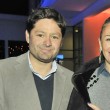 ISN inaugura emblemático edificio en Valparaíso