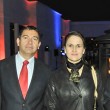 ISN inaugura emblemático edificio en Valparaíso