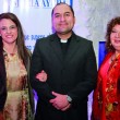 Cena María Ayuda Iquique