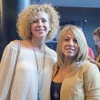 Workshop by Pilar Jarpa, Hotel Radisson La Dehesa