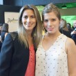 Workshop by Pilar Jarpa, Hotel Radisson La Dehesa