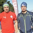 Running Ocean Tour Punta de Parra