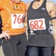 Running Ocean Tour Punta de Parra