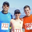 Running Ocean Tour Punta de Parra