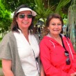 Inauguración Punto Limpio Crea La Herradura en Coquimbo