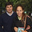 Día de la Familia Marista, Estadio Marista, Machalí, Rancagua