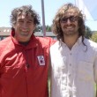 Rugby Intergeneraciones en el Venado