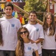 Evento Fampro en BazaReÃ±aca, Club 7 Pinos, Los Pinos, ReÃ±aca