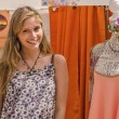 Evento Fampro en BazaReñaca, Club 7 Pinos, Los Pinos, Reñaca