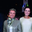Obra Banda de Chicas Mariposa en el Festival Iquique a Mil