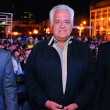 Obra Banda de Chicas Mariposa en el Festival Iquique a Mil