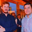 Segunda versión de maridaje en Kardamomo, La Serena Golf
