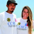 Campeonato bodyboard Nilda Pro Antofagasta
