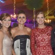 Gala Festival de Viña del Mar