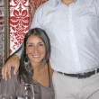Día de los enamorados en Torino, Rancagua