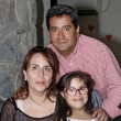 Día de los enamorados en Torino, Rancagua
