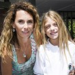 Inicio año escolar 2015 Colegio Newland, La Dehesa