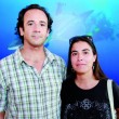 ExpoOceanos en Iquique