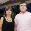 Fiesta en Llacolén