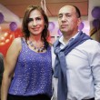 Fiesta en Llacolén