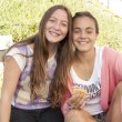 Family Day organizado por el CPA de St. Margaret’s School