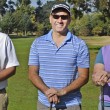 Campeonato de Golf Copa Invitados, Club La Posada